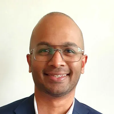 Profile photo of Bhagya Goonewardhane