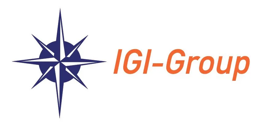 IGI-Group