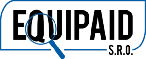 Equipaid s.r.o.