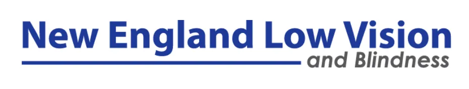 New England Low Vision