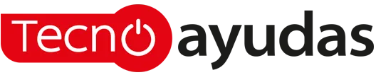 Tecnoayudas 