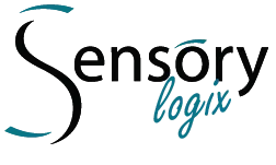 Sensorylogix