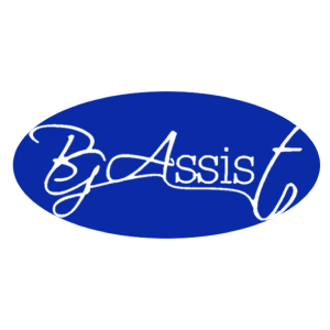 BGAssist OOD