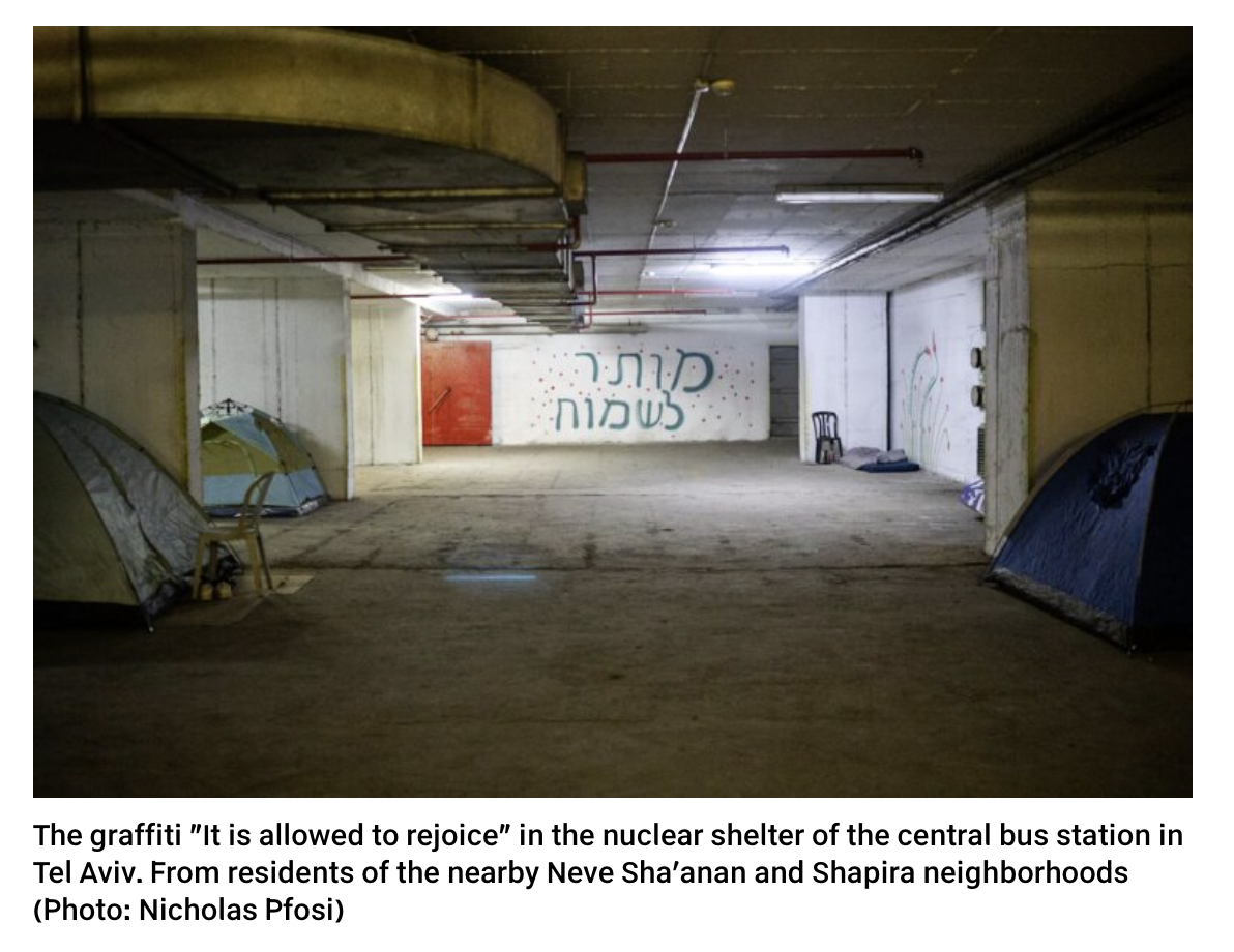 Davar tearsheet screenshot 2