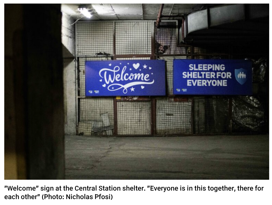 Davar tearsheet screenshot 9