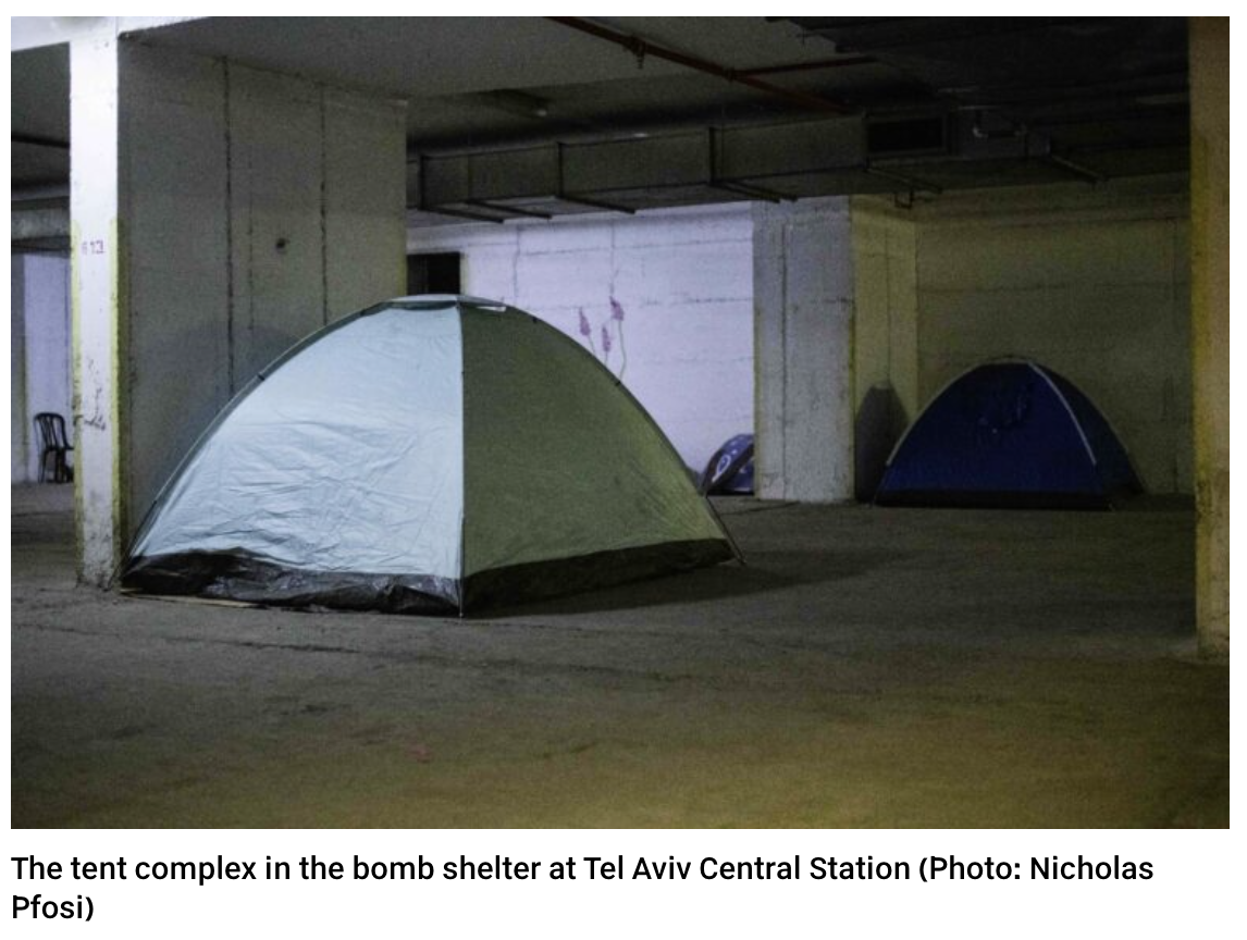 Davar tearsheet screenshot 10