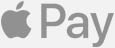 PayU logo