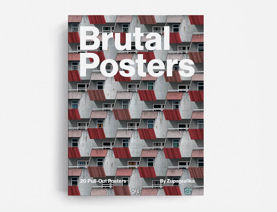 Monotowns: Soviet Landscapes of Post-Industrial Russia