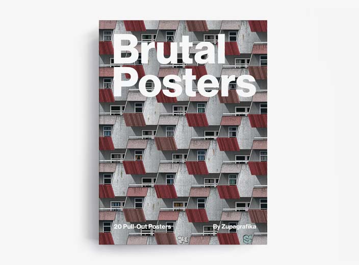 Panelki: Construct Your Socialist Prefab Panel Block