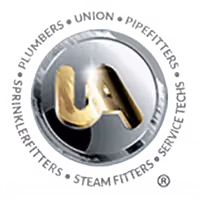 UA