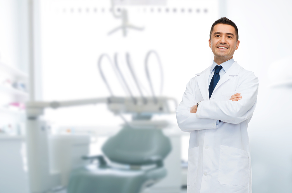 What is emergency dentistry in Marco island fl?