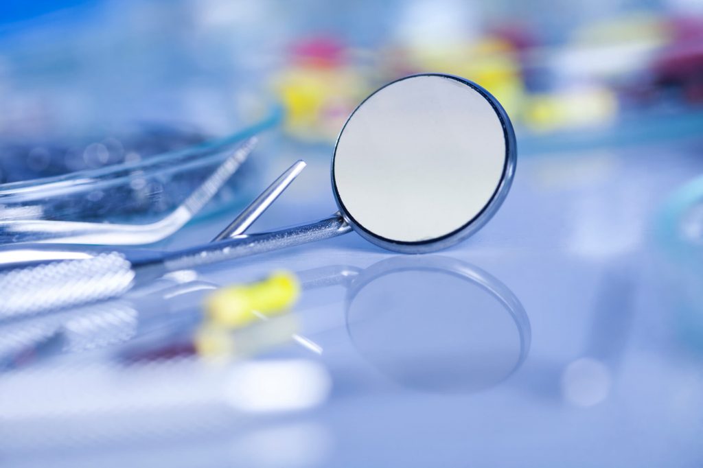 where is the best place to get a tooth extraction marco island?