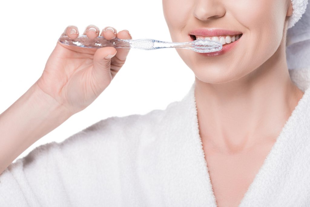 where can i get quality marco island dental care?