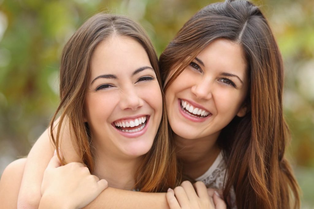 Teeth whitening Marco island