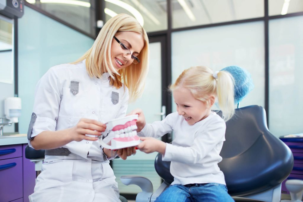 Family Dentistry Marco Island 