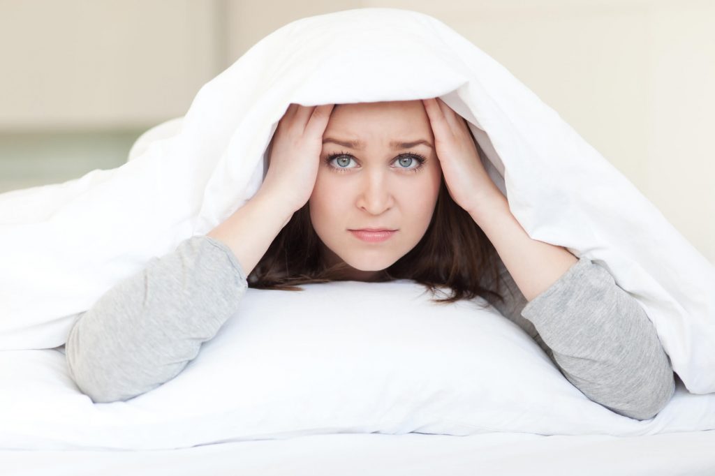 bruxism Marco Island dentist 