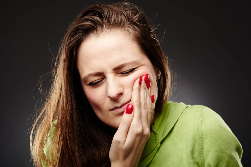 tooth pain Dentists Marco Island