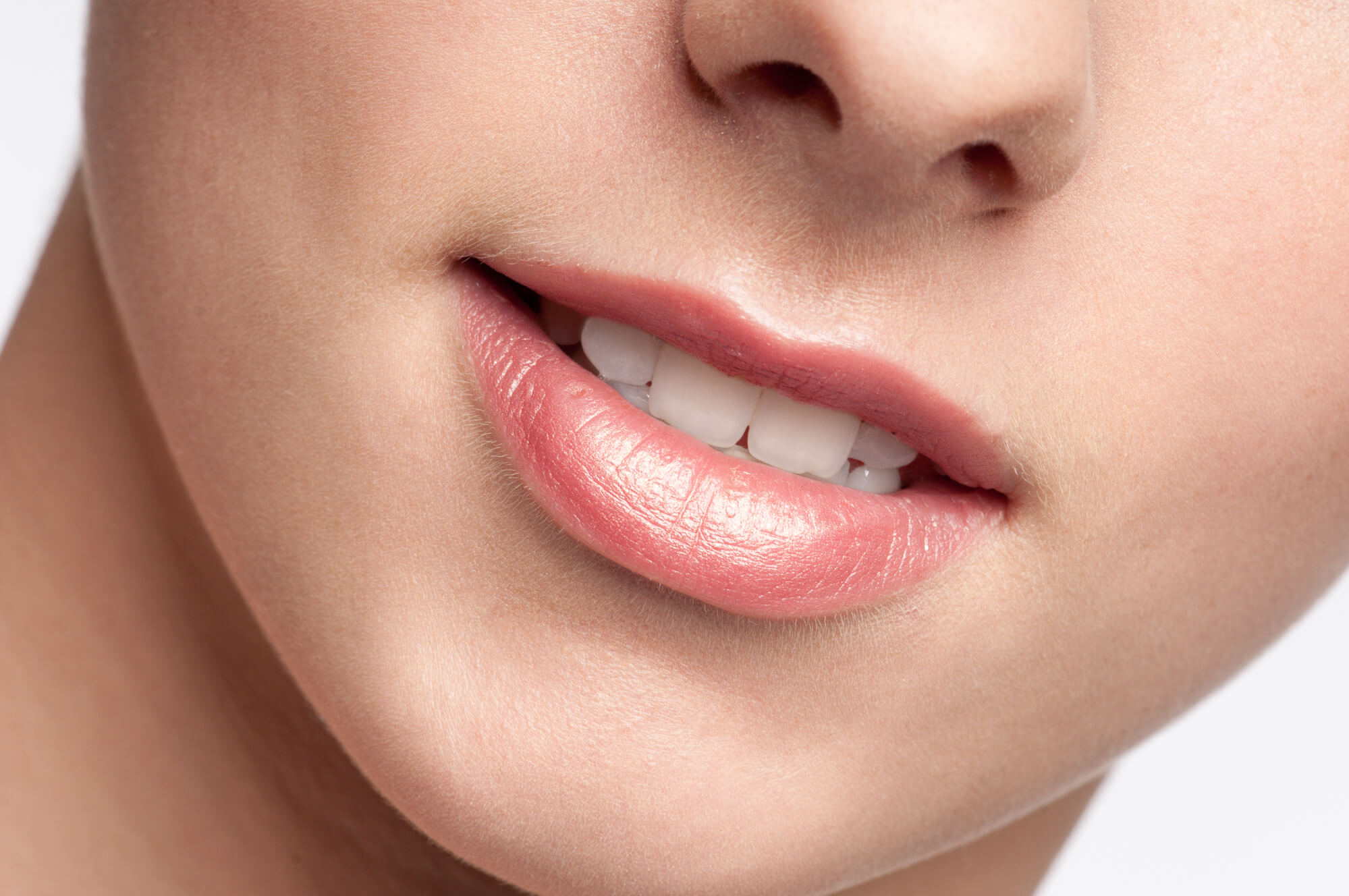 smile after seeing Cosmetic dentists Marco Island 