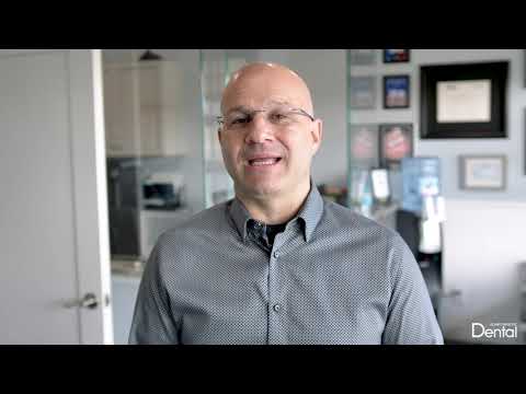 Dr. Abbiati talks About the Different Types of Bone Grafting