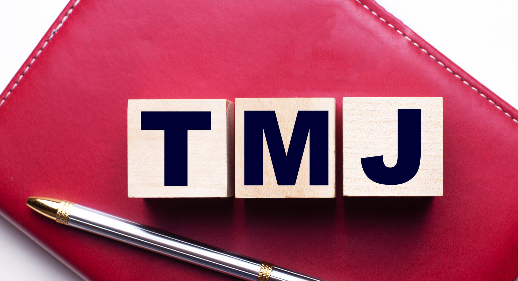 TMJ treatment in Marco Island