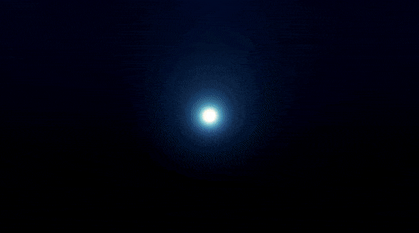 Digital Twin Earth