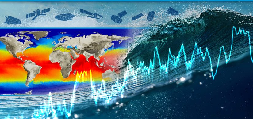 ESA  Ocean Remote Sensing