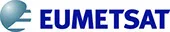 The EUMETSAT logo
