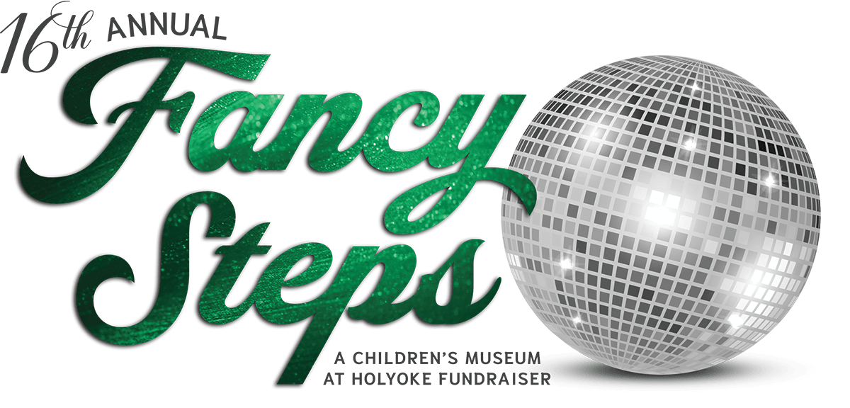 Around The World - Fancy Steps 2020