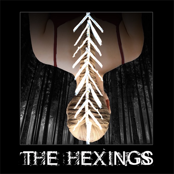The Hexings