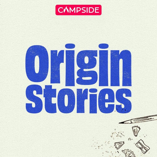 Origin Stories