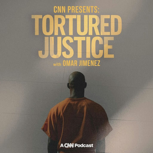 CNN Presents