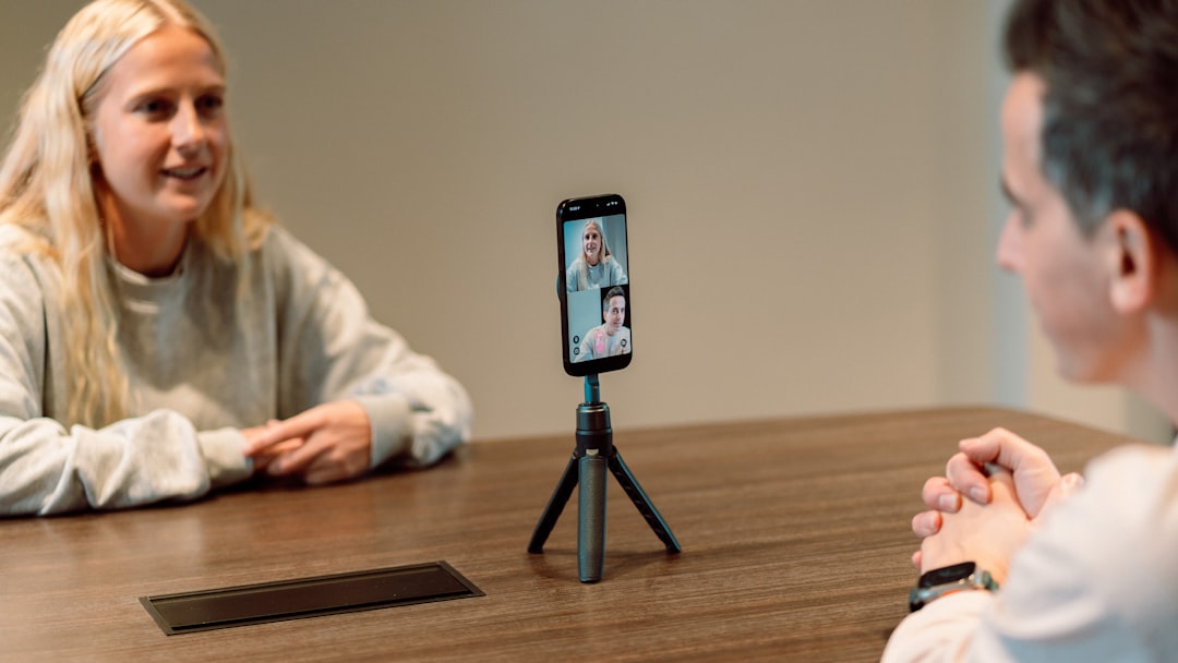 Missed Deliveries for November 2025