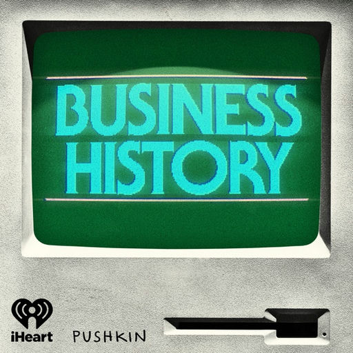 Business History