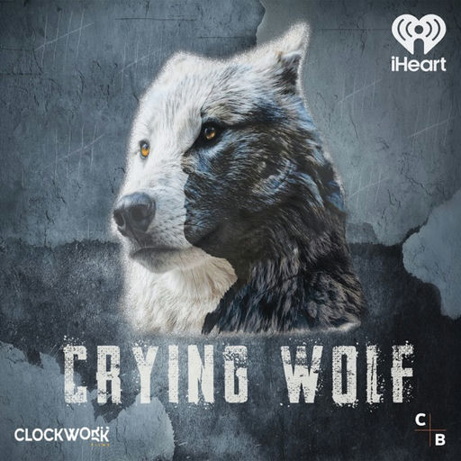 Crying Wolf