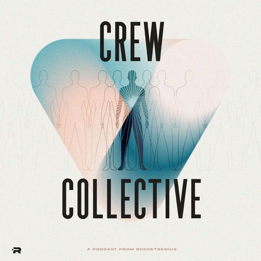 Crew Collective