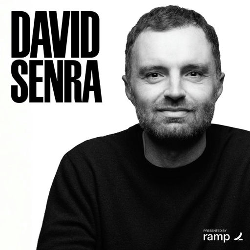 David Senra
