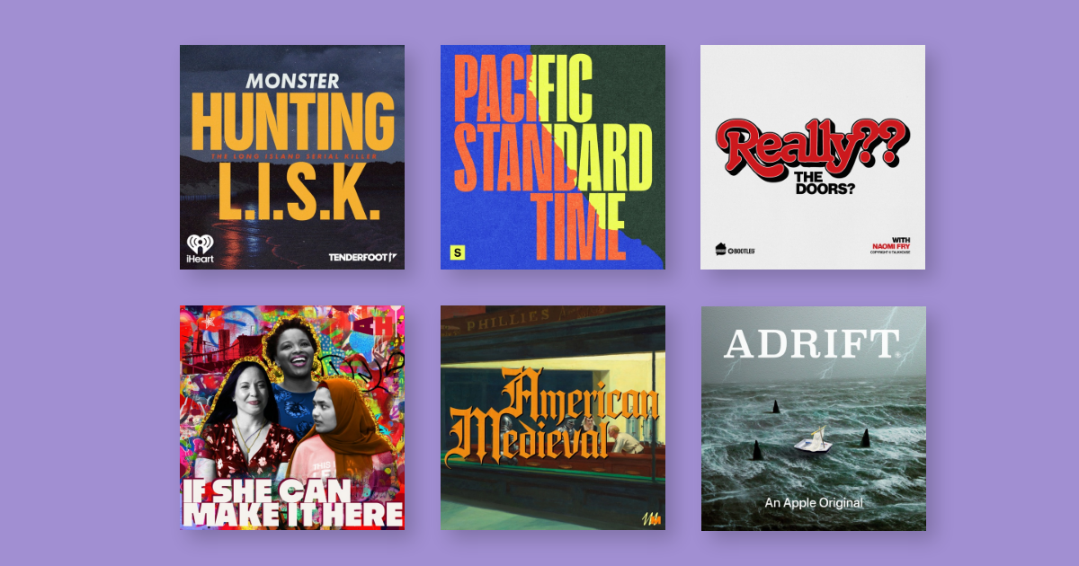 Missed Deliveries for December 2025