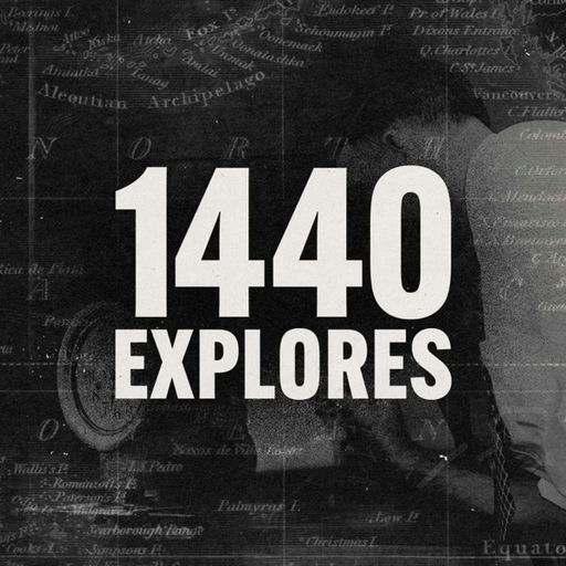 1440 Explores
