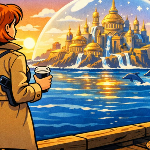 Dolphins Are The Worst