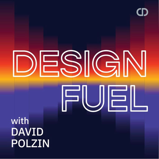 Design Fuel