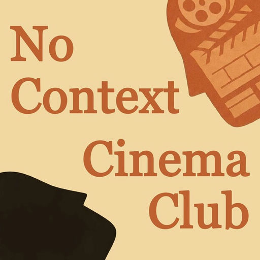 No Context Cinema Club