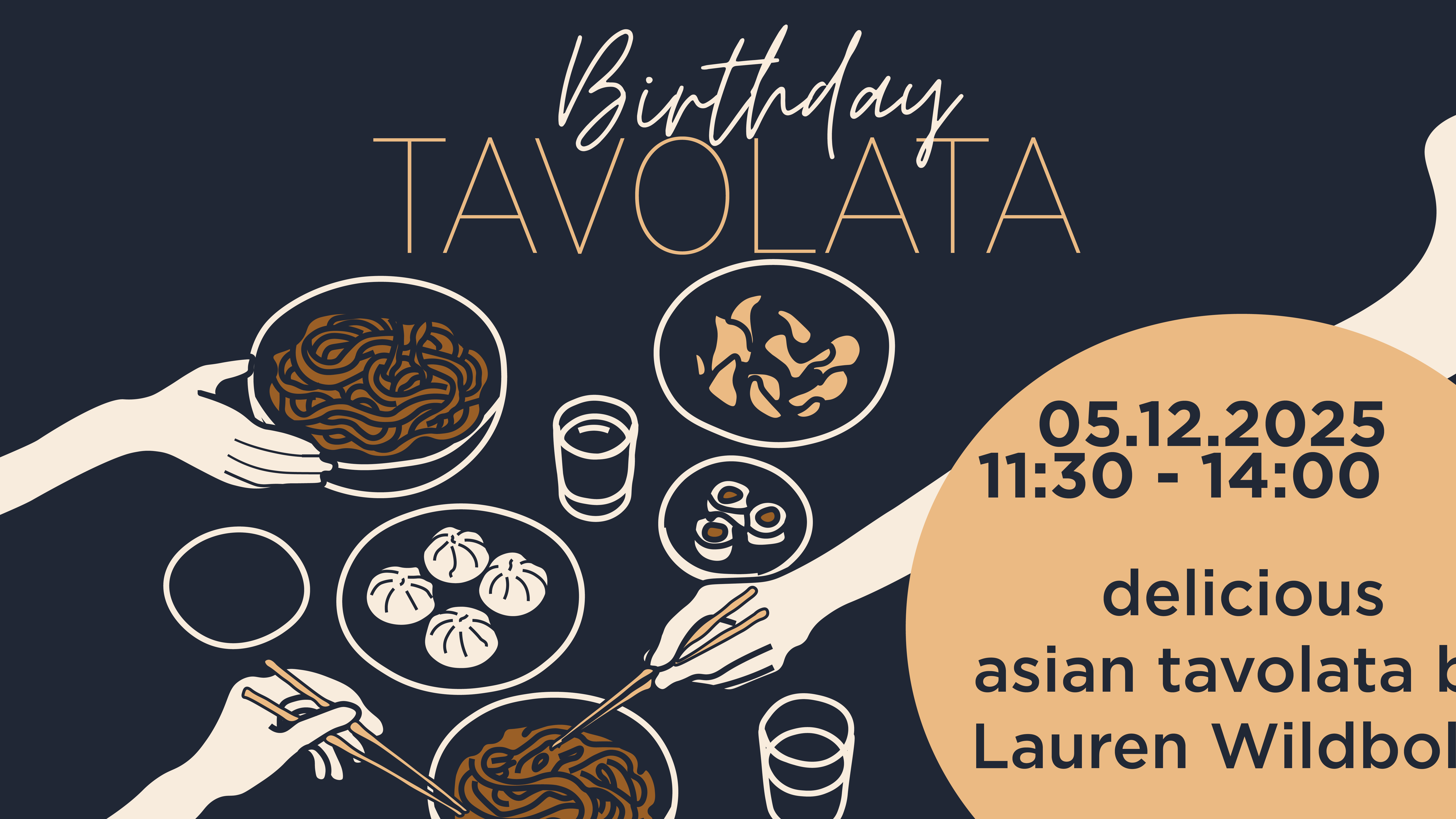 Founder Meeting Zürich Coworking Lounge Tessinerplatz