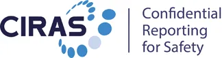 CIRUS - Confidential Reporting for Safety