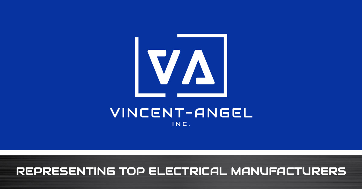 Vincent-Angel Inc.