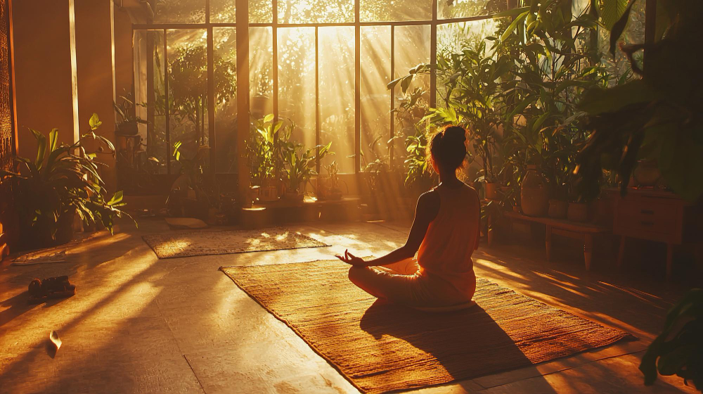 Why Mental Wellness Matters for Long-Term Health