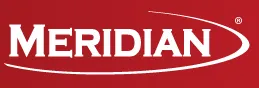 meridian logo