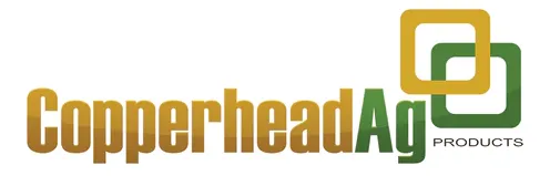 copperhead logo