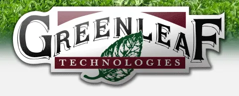 green leaf technologies