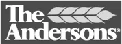 andersons logo