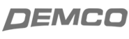 demco logo